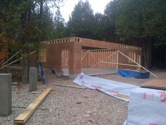5. construction/2017-10/garage/West Grey-20171014-00621